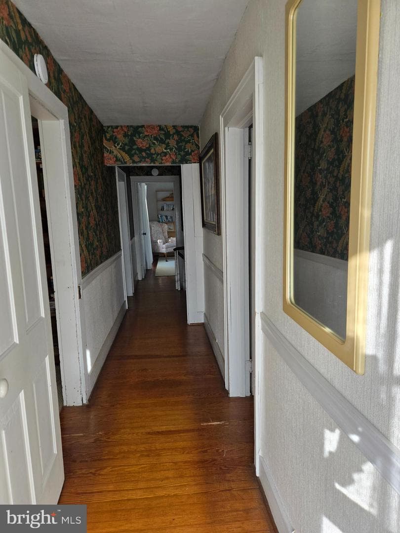 105 W Federal Street photo 36
