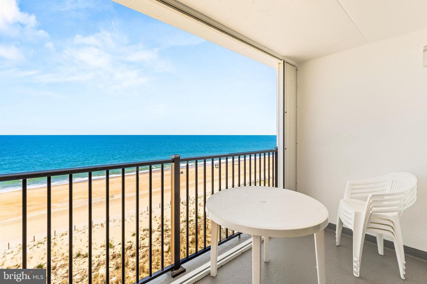 8105 Atlantic Avenue #503 Golden Surf photo 11