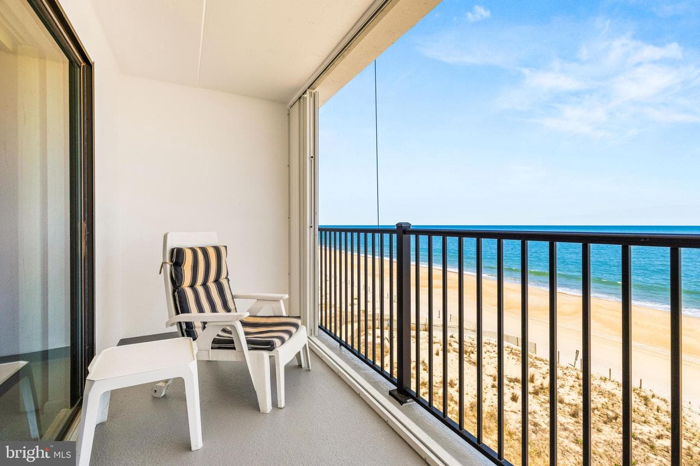 8105 Atlantic Avenue #503 Golden Surf photo 12