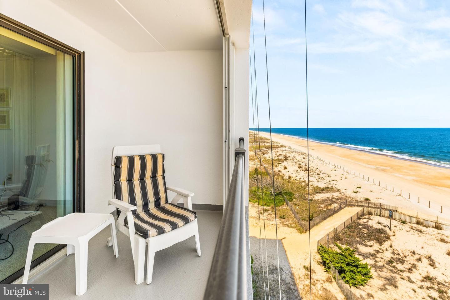 8105 Atlantic Avenue #503 Golden Surf photo 13