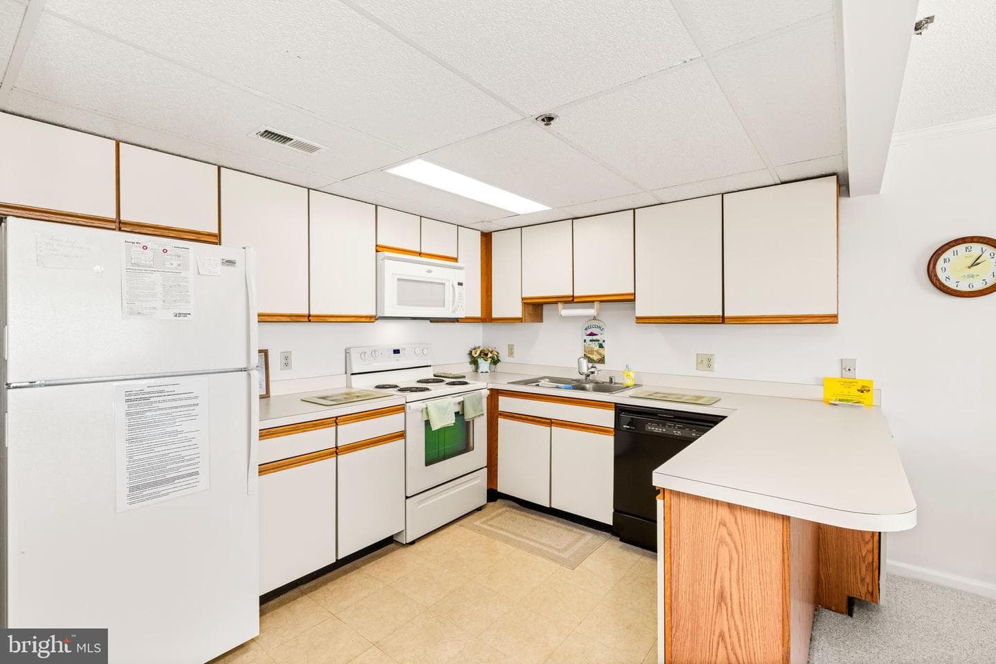 8105 Atlantic Avenue #503 Golden Surf photo 14