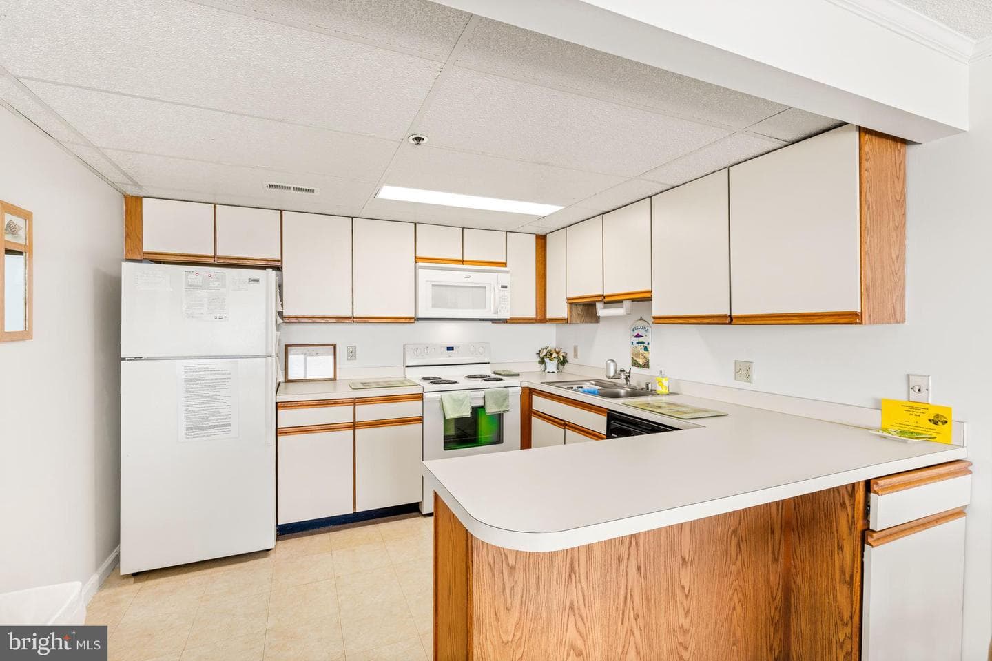 8105 Atlantic Avenue #503 Golden Surf photo 15