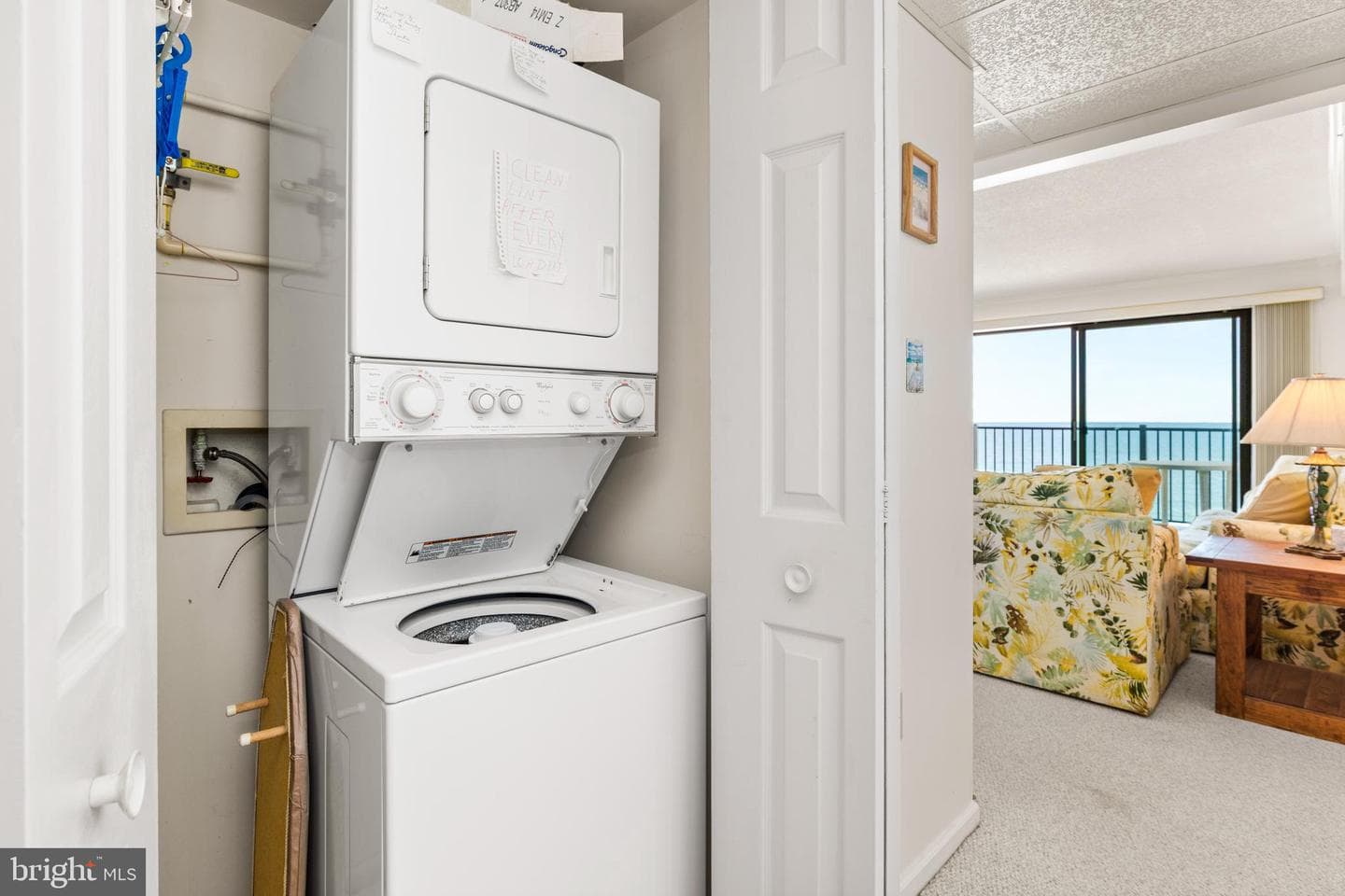8105 Atlantic Avenue #503 Golden Surf photo 16