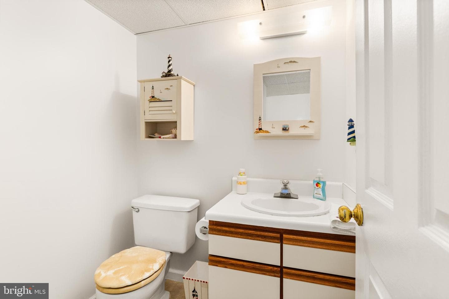 8105 Atlantic Avenue #503 Golden Surf photo 17