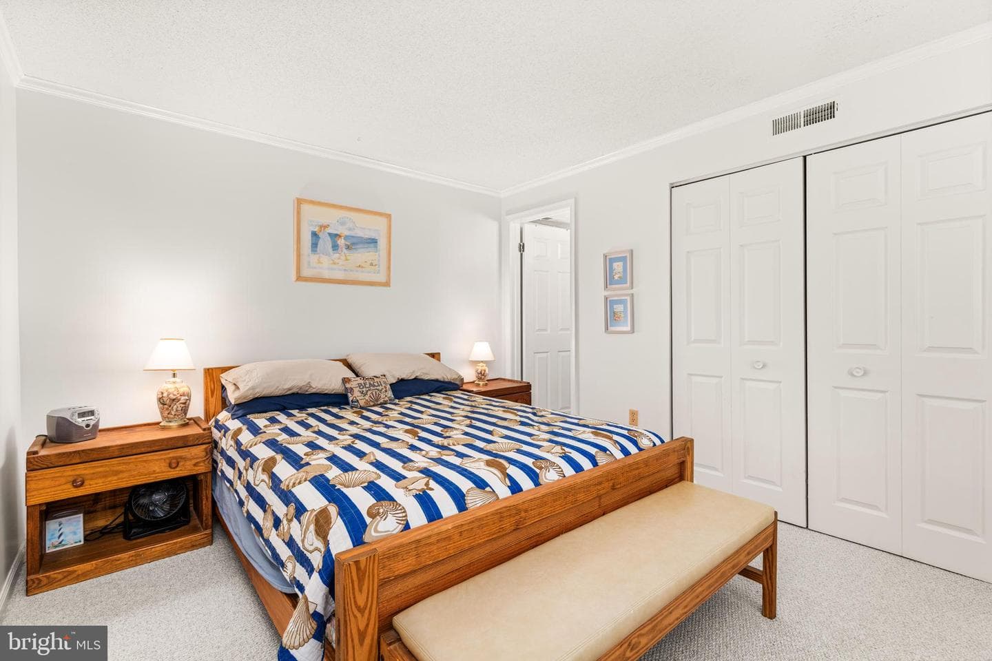 8105 Atlantic Avenue #503 Golden Surf photo 19