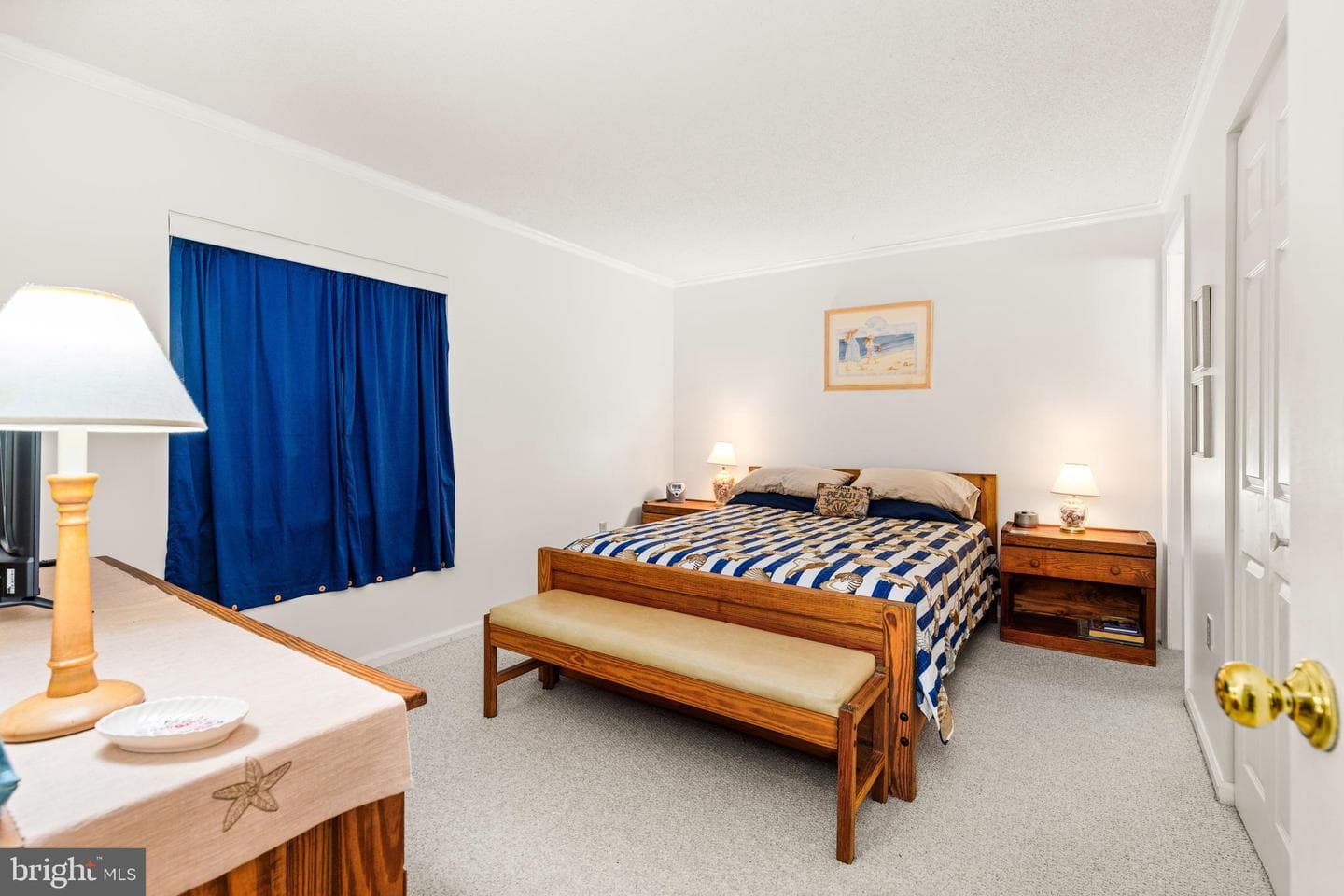 8105 Atlantic Avenue #503 Golden Surf photo 20