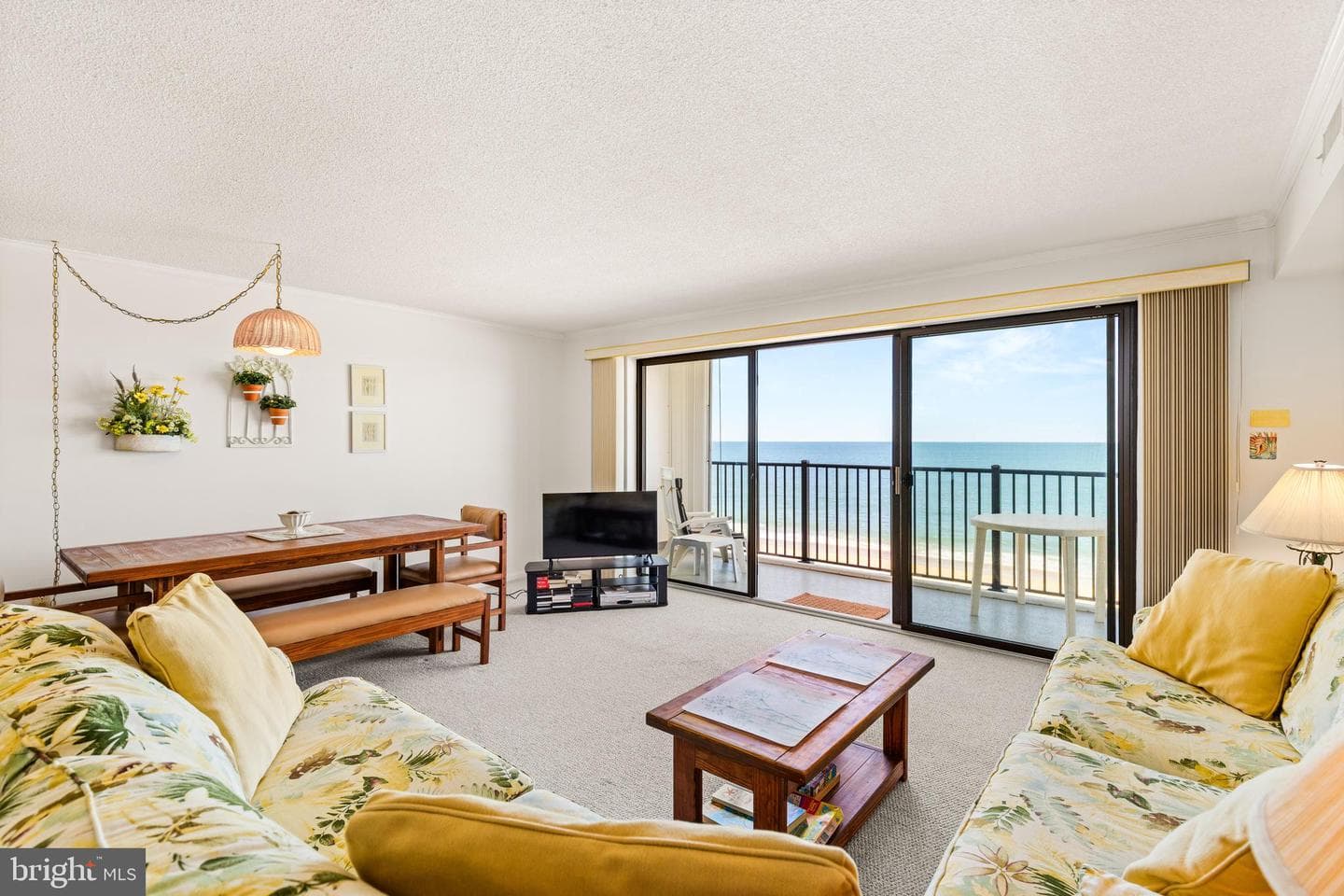 8105 Atlantic Avenue #503 Golden Surf photo 5