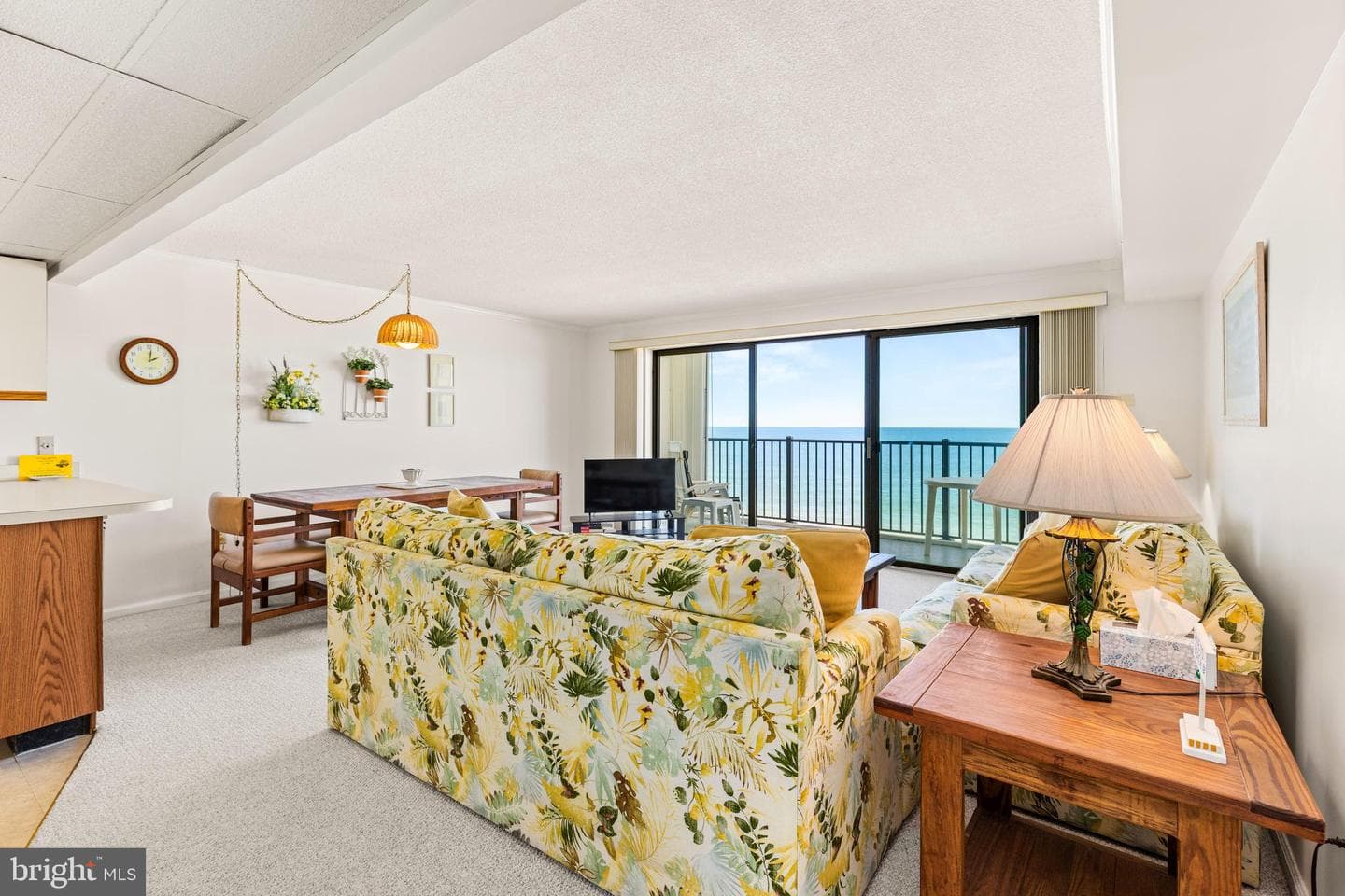 8105 Atlantic Avenue #503 Golden Surf photo 6
