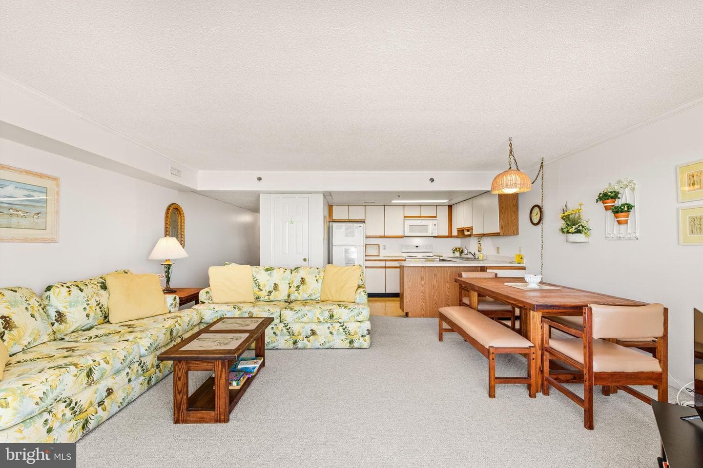 8105 Atlantic Avenue #503 Golden Surf photo 8