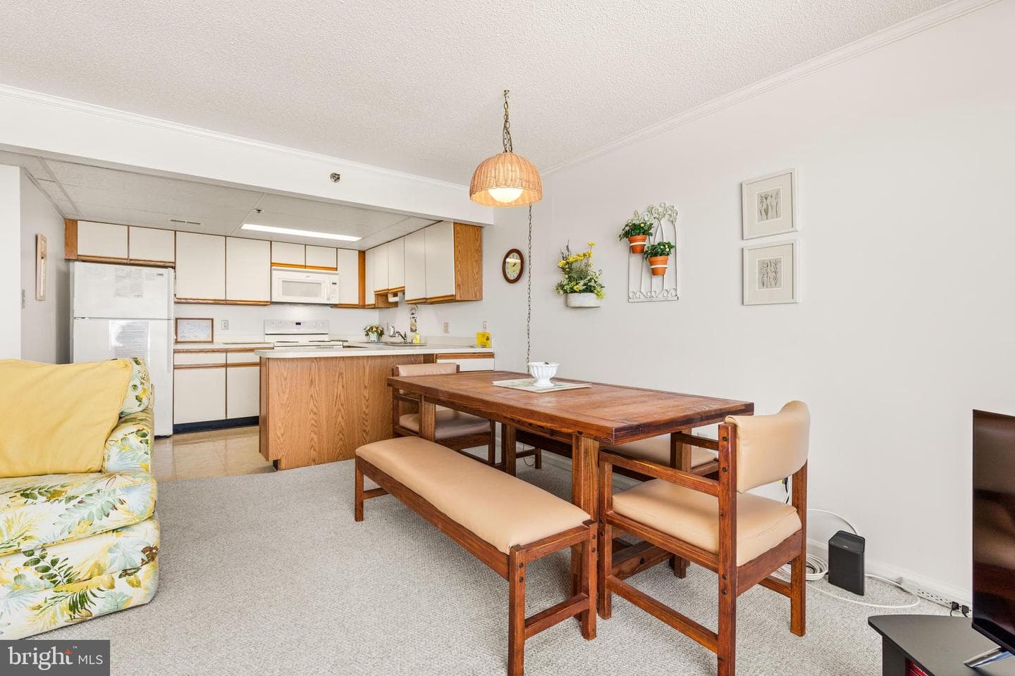 8105 Atlantic Avenue #503 Golden Surf photo 9