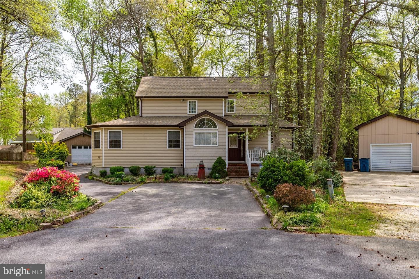 14 Trinity Place, Ocean Pines