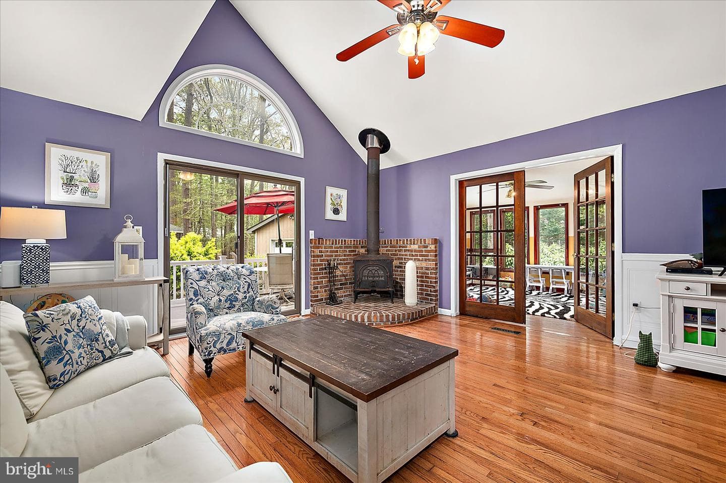 14 Trinity Place photo 10