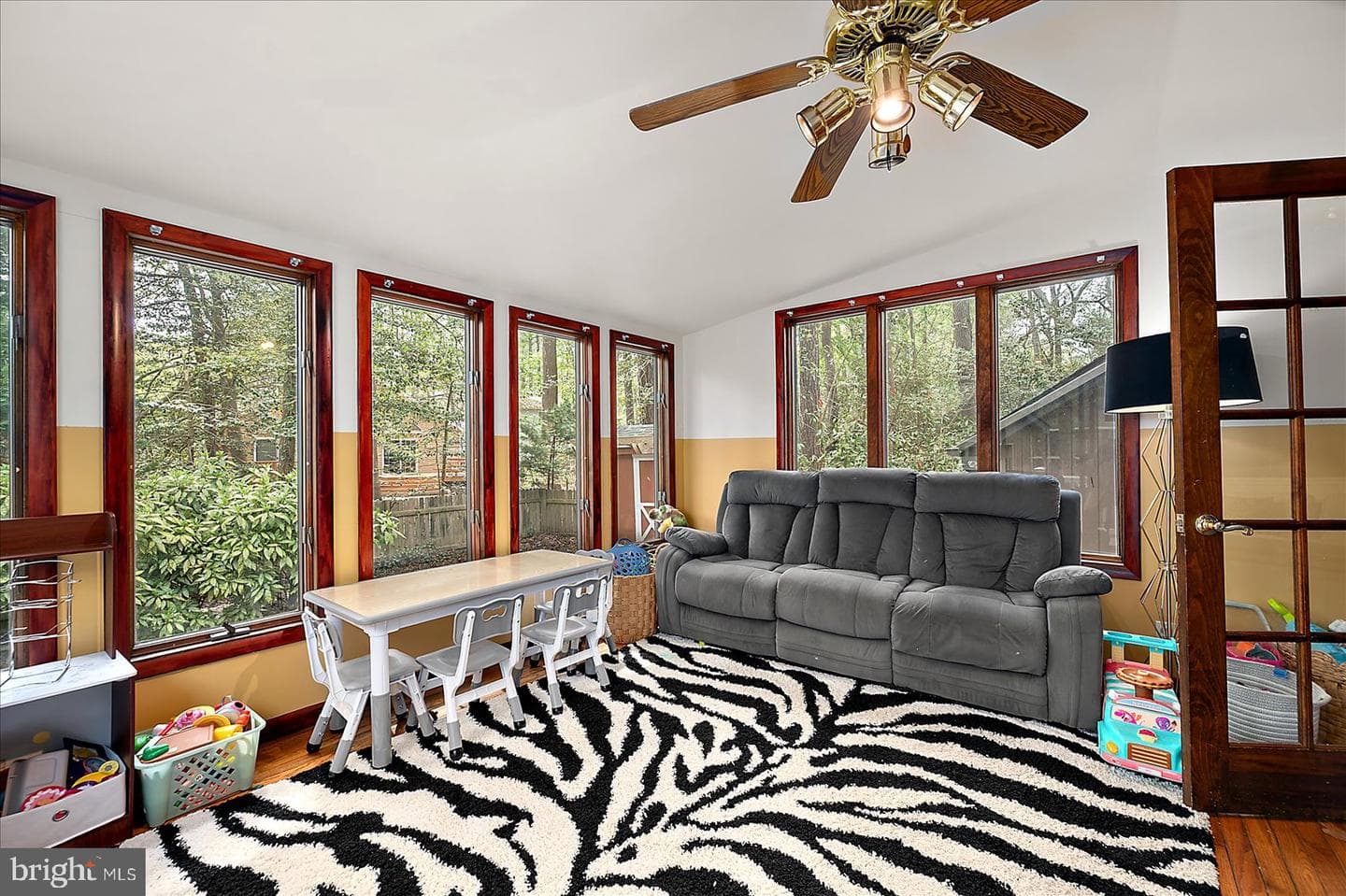14 Trinity Place photo 12