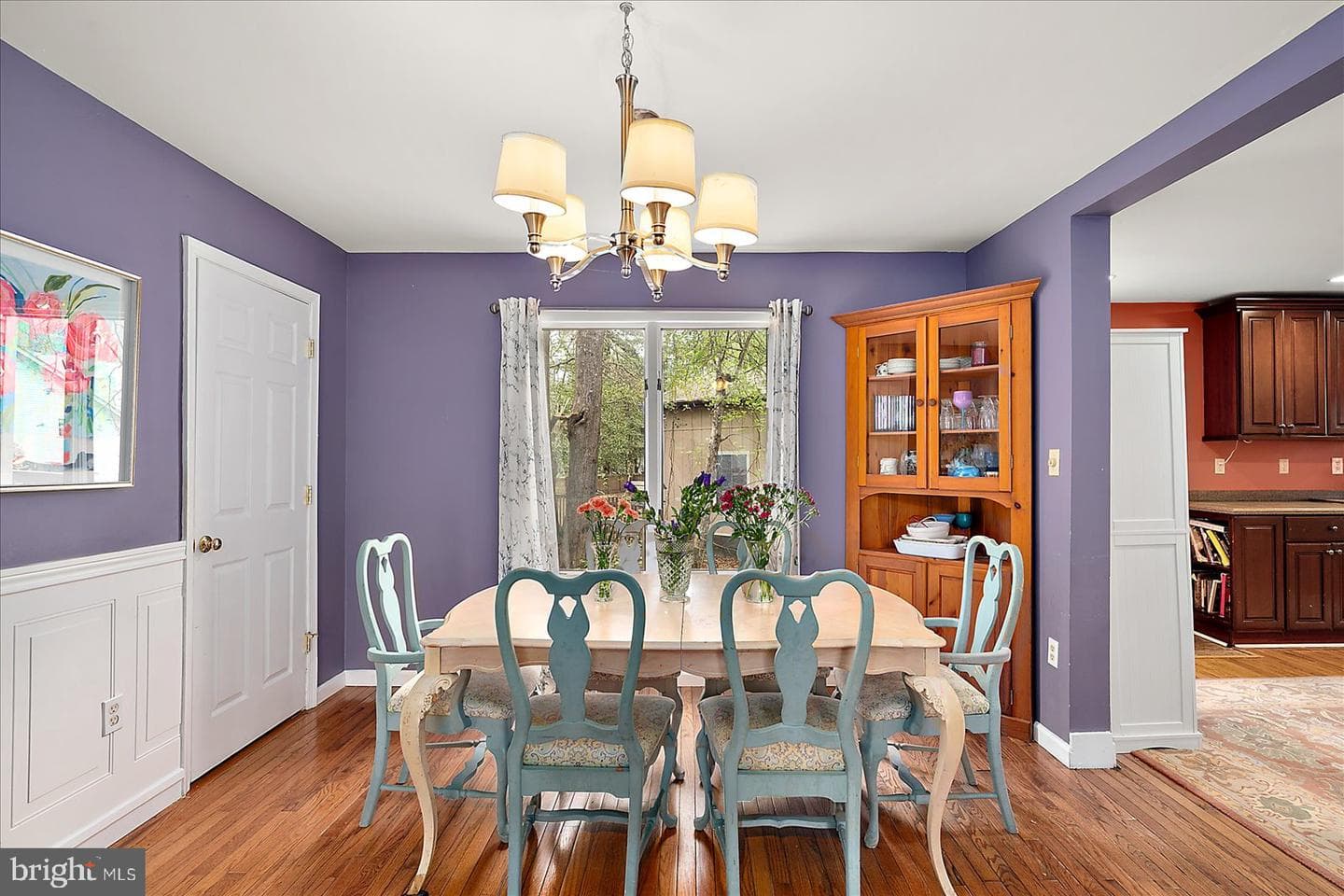 14 Trinity Place photo 13