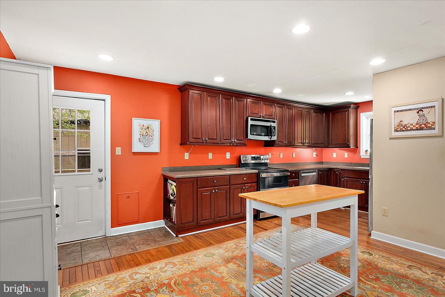 14 Trinity Place photo 14