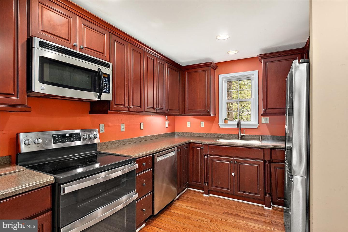 14 Trinity Place photo 15