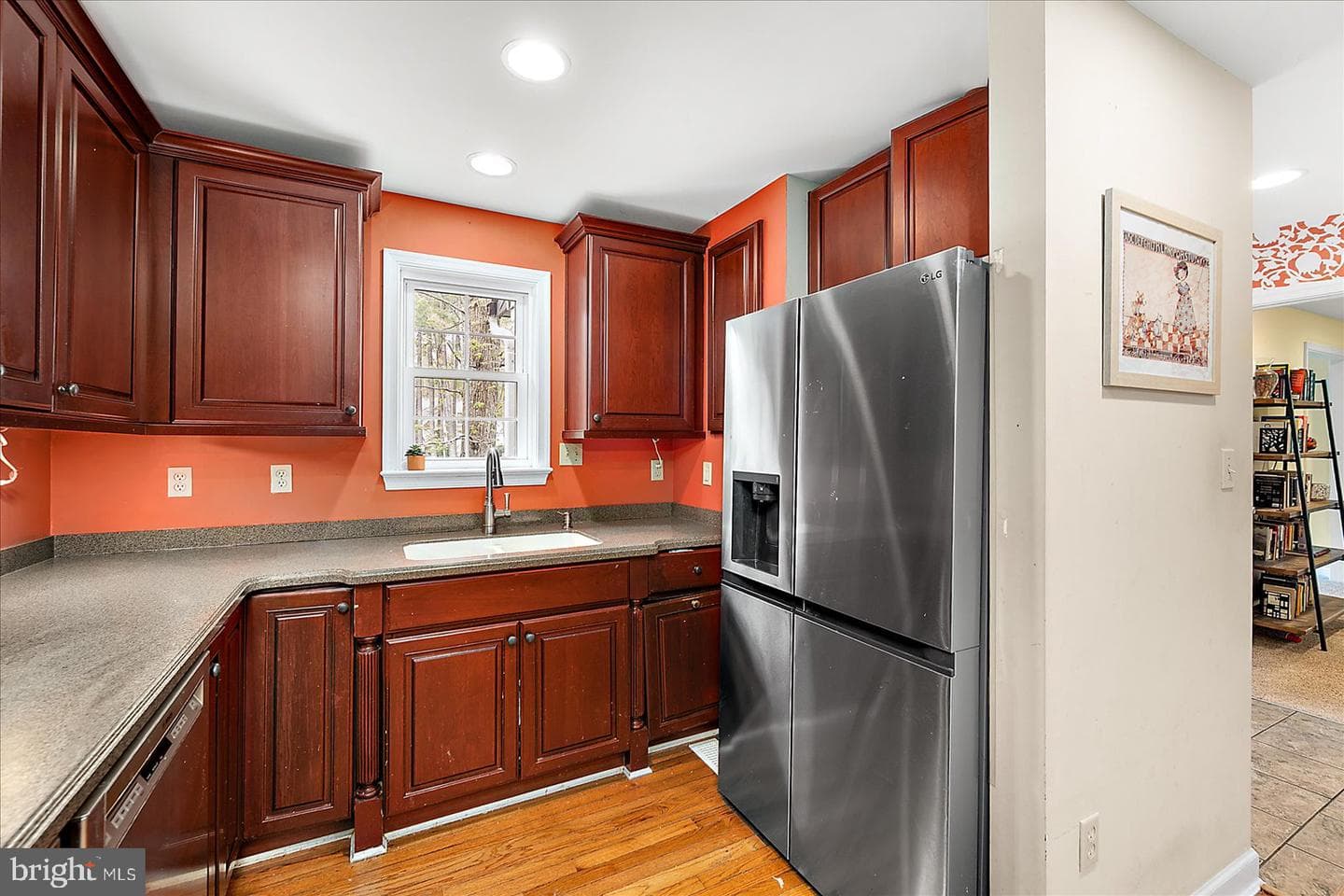 14 Trinity Place photo 17