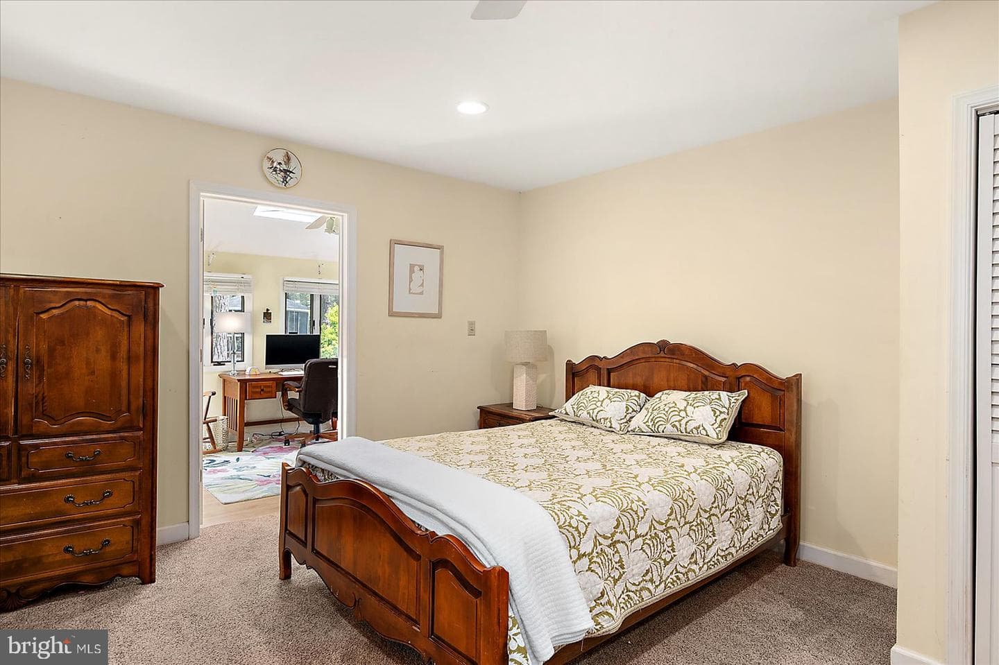 14 Trinity Place photo 21
