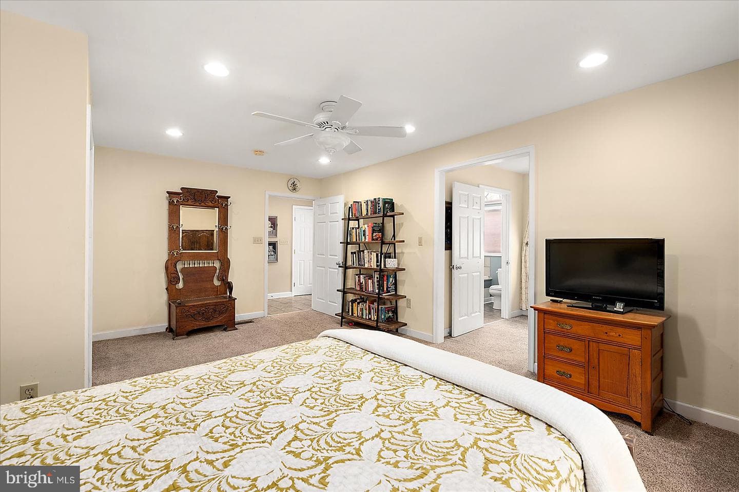 14 Trinity Place photo 22