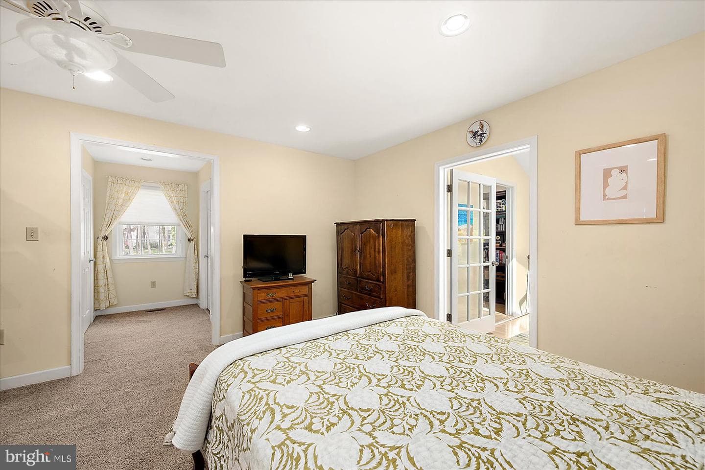 14 Trinity Place photo 25