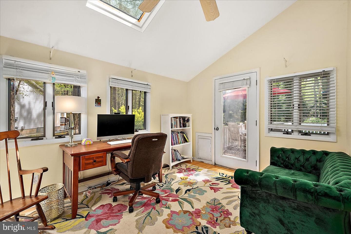 14 Trinity Place photo 26