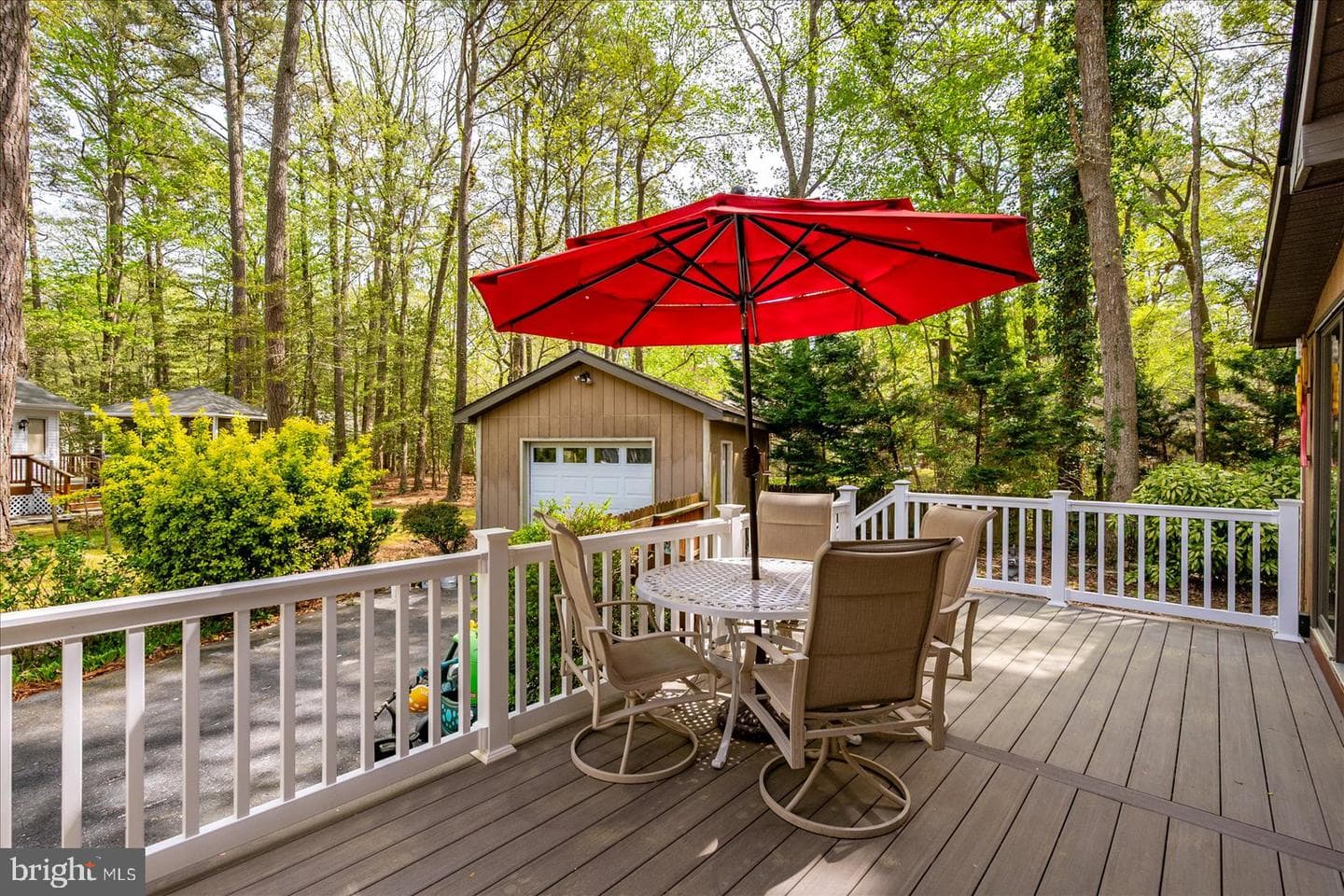 14 Trinity Place photo 27