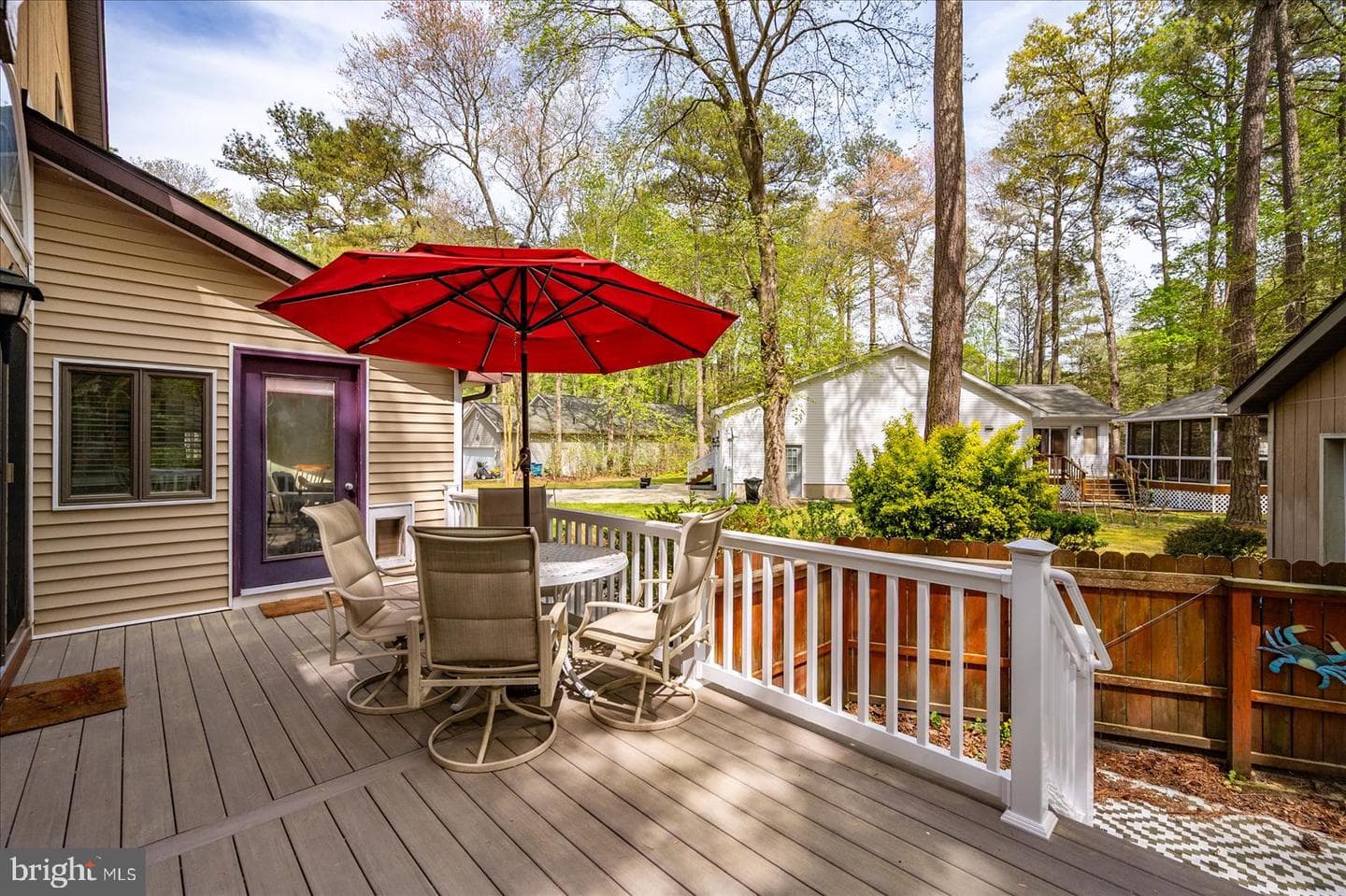 14 Trinity Place photo 28