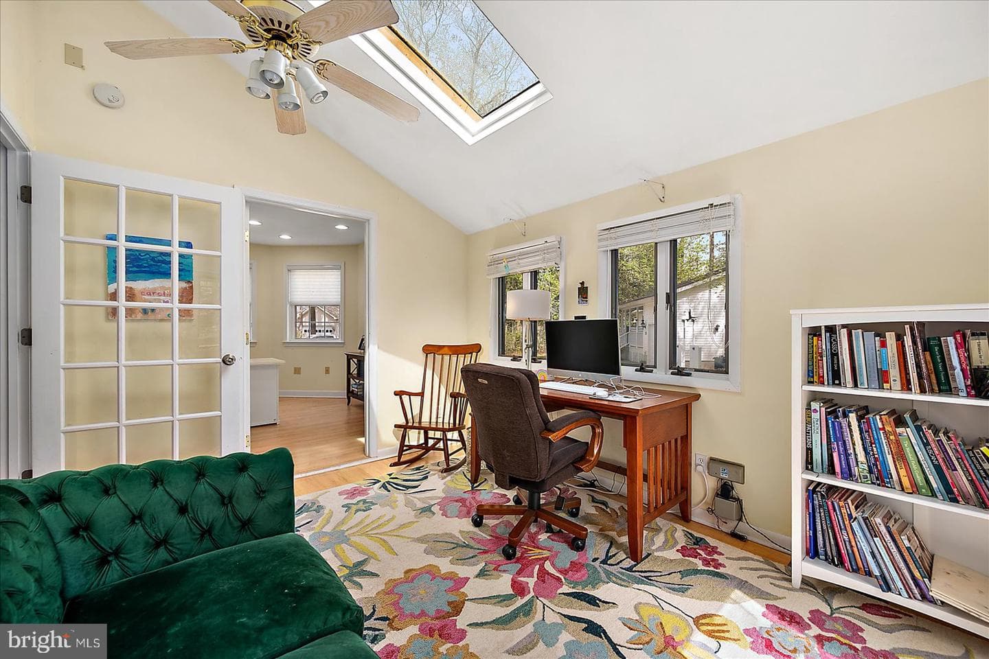 14 Trinity Place photo 29