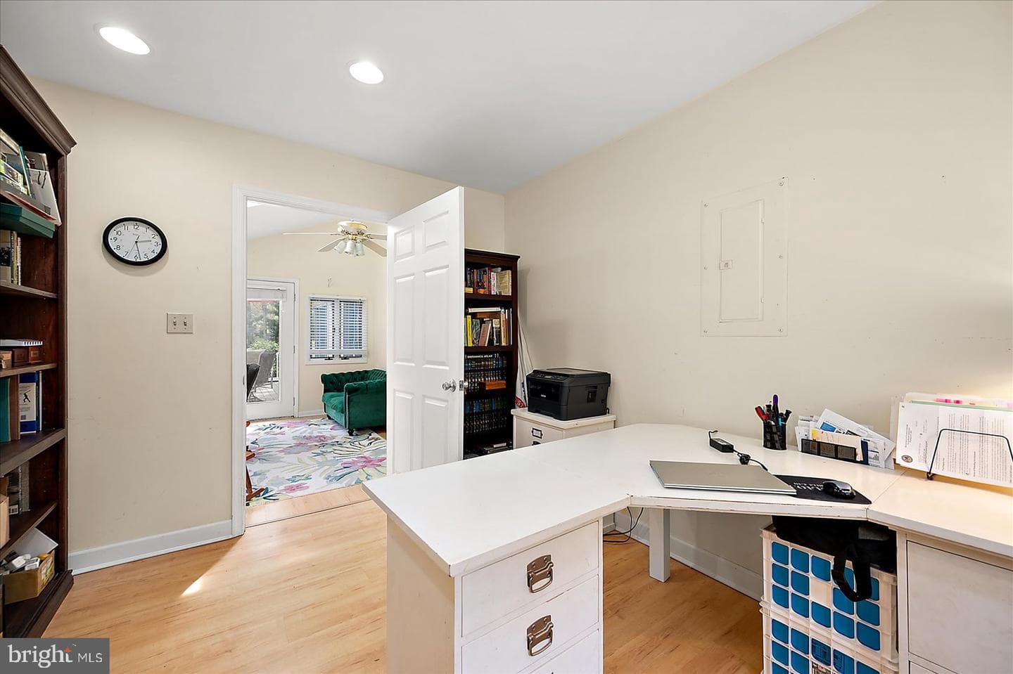 14 Trinity Place photo 31