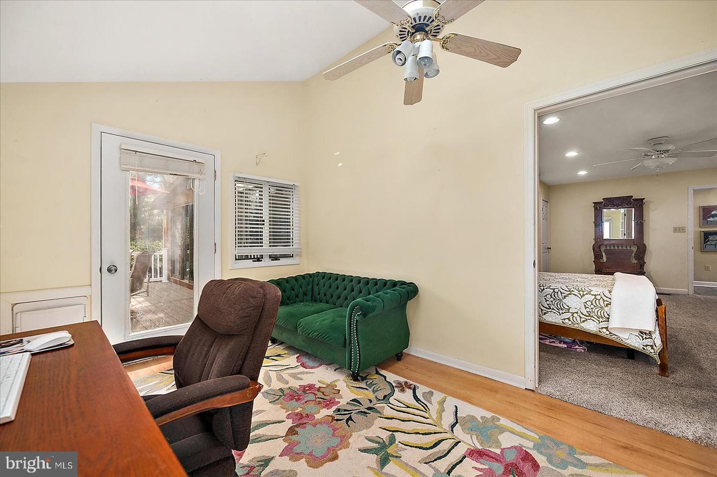 14 Trinity Place photo 32
