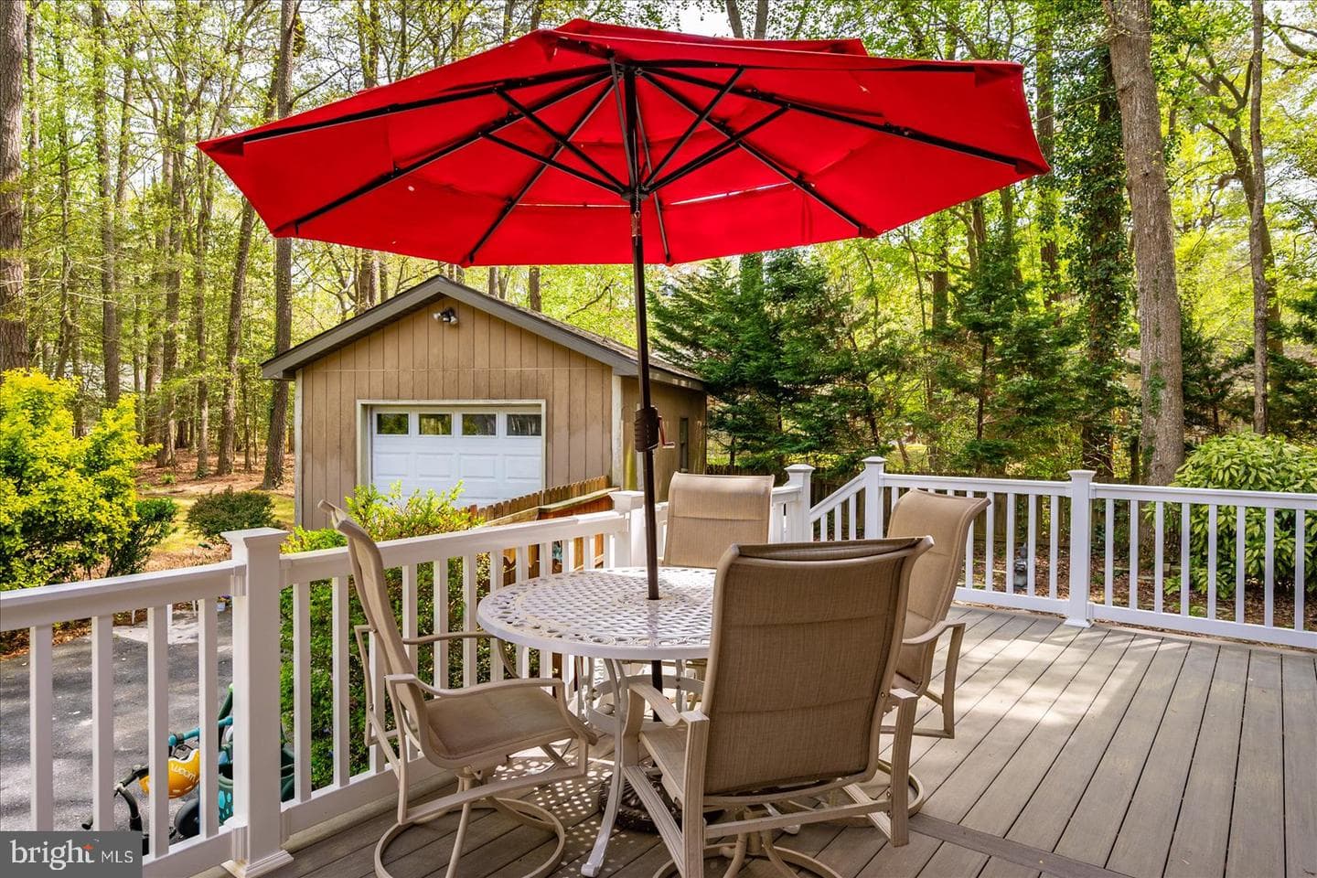 14 Trinity Place photo 33