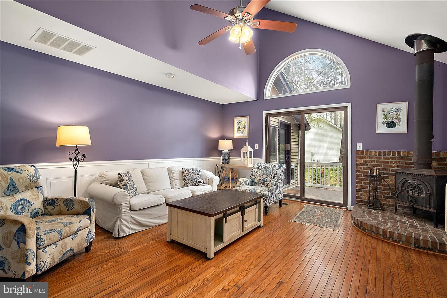 14 Trinity Place photo 34