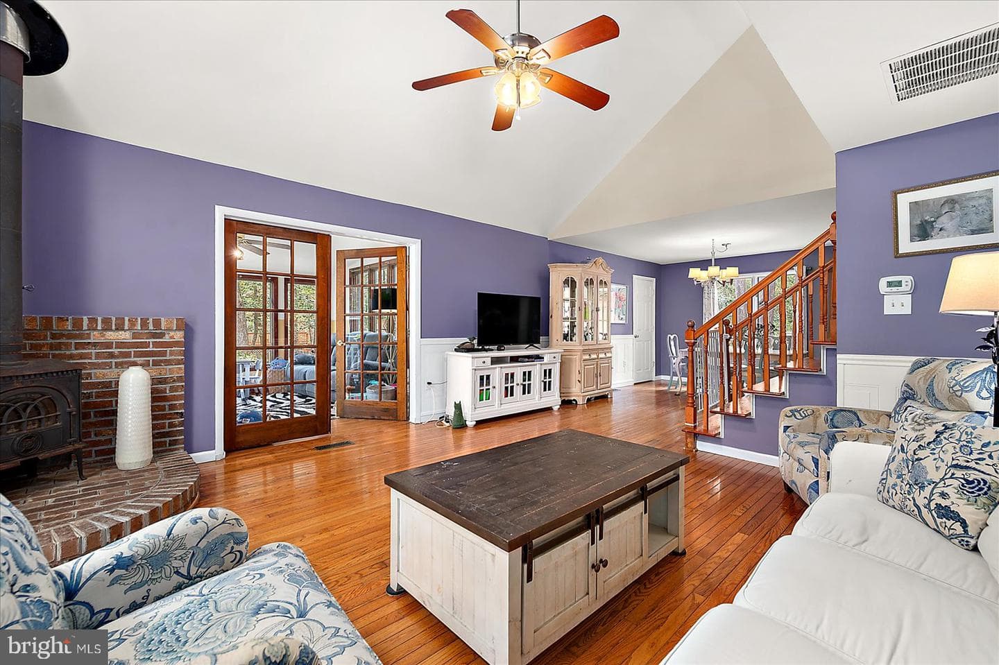 14 Trinity Place photo 35
