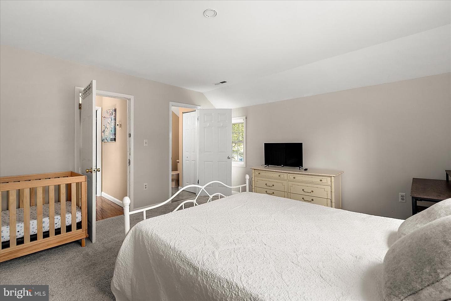 14 Trinity Place photo 37