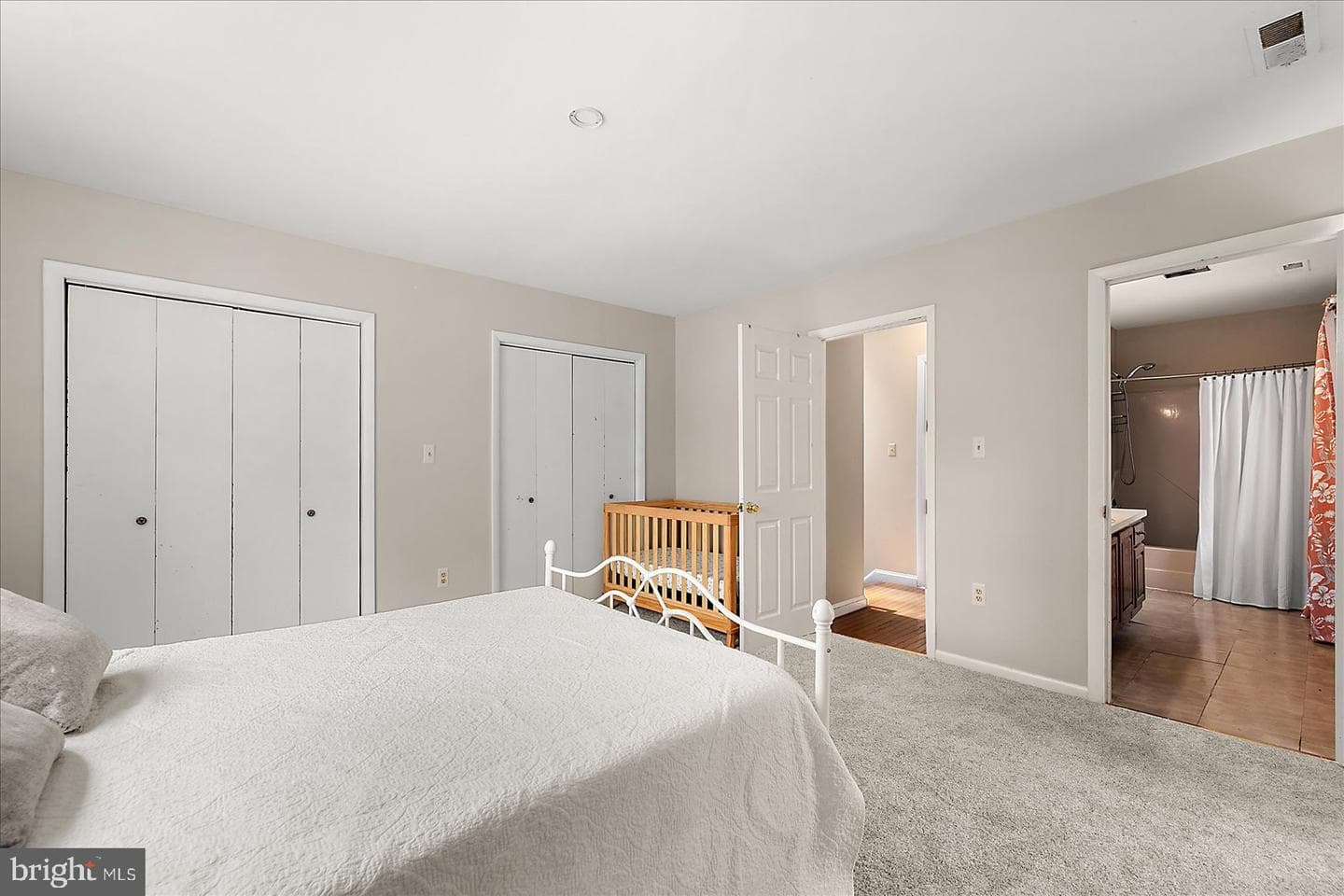 14 Trinity Place photo 38