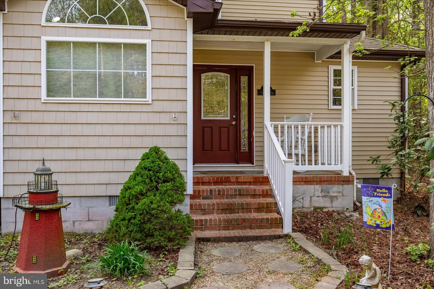 14 Trinity Place photo 4