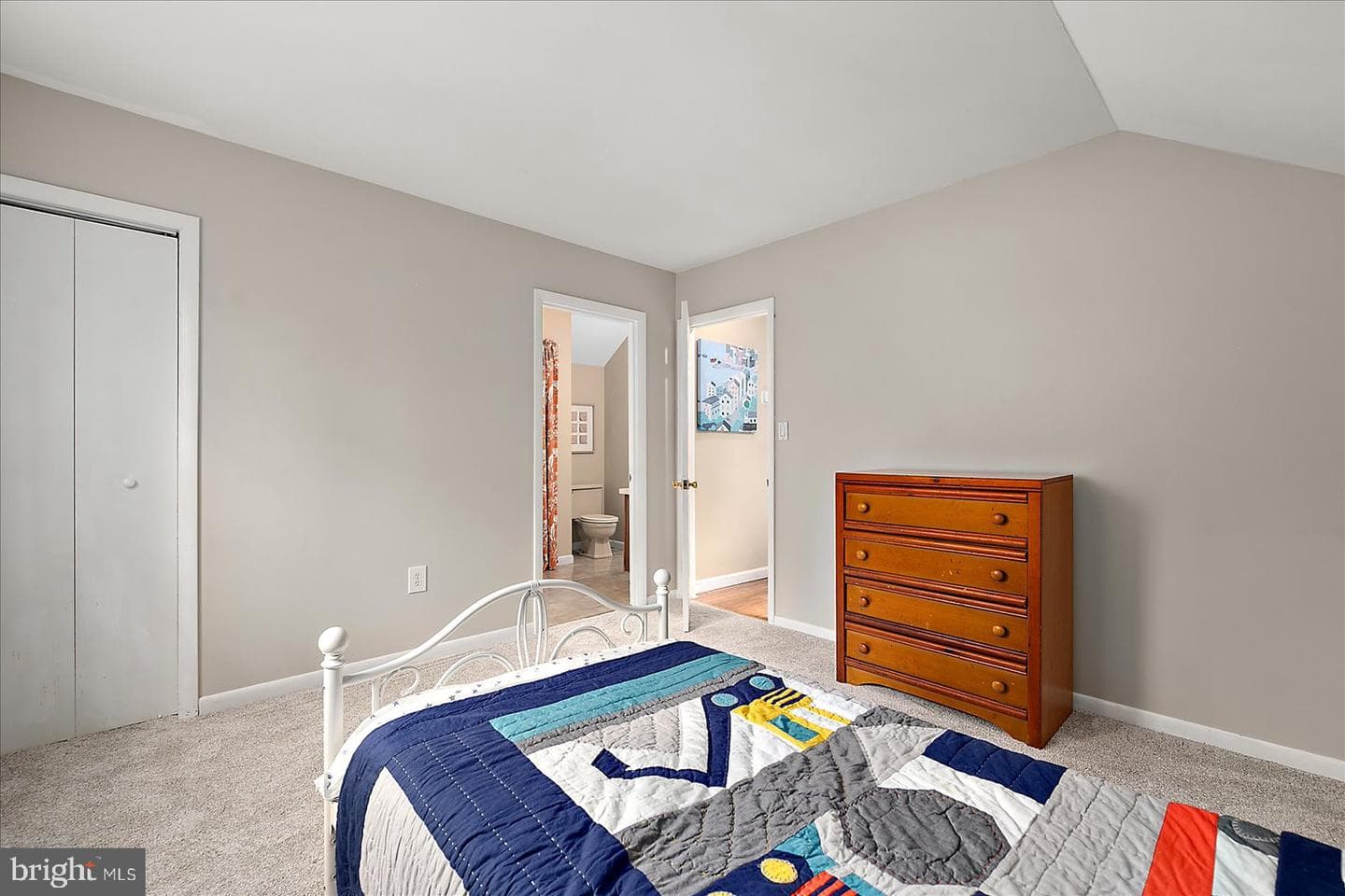 14 Trinity Place photo 43