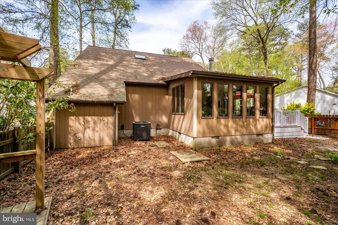 14 Trinity Place photo 45