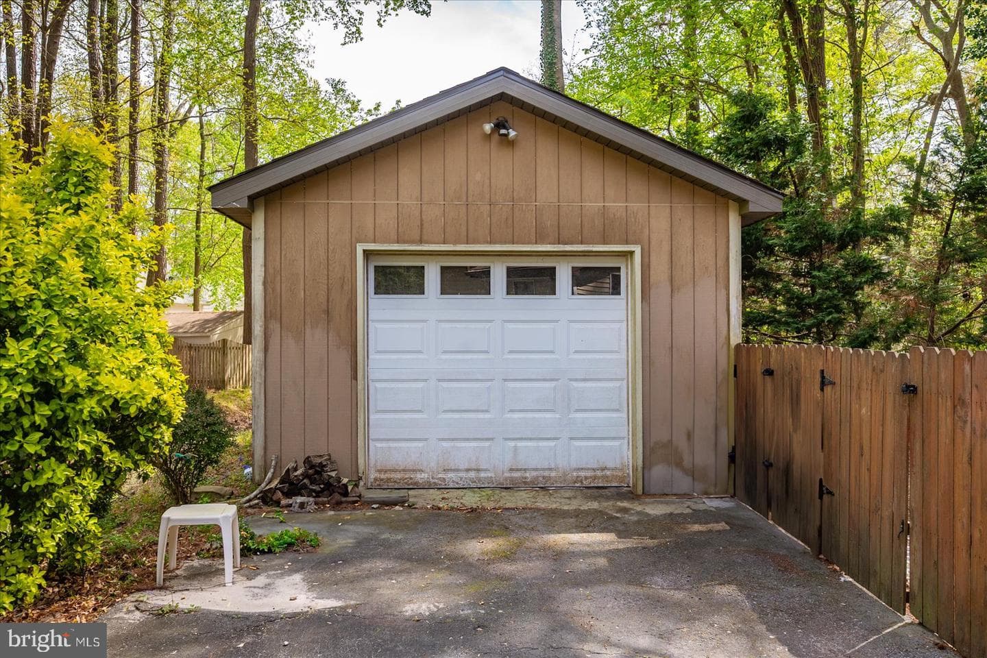 14 Trinity Place photo 48