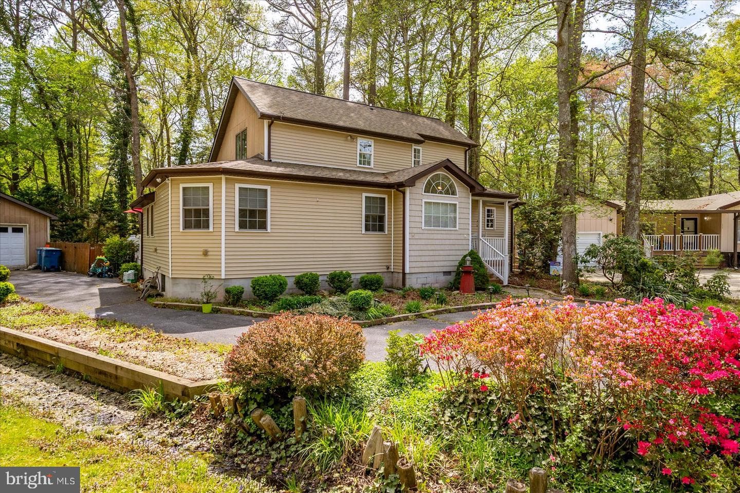14 Trinity Place photo 49