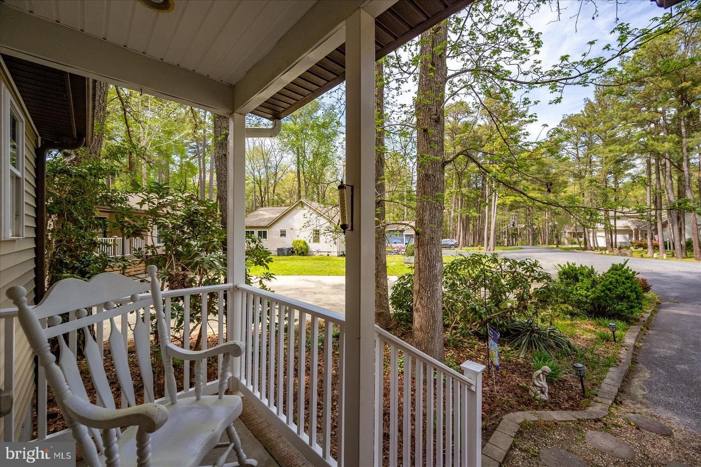 14 Trinity Place photo 5