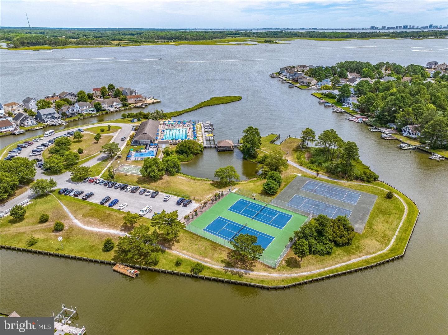 14 Trinity Place photo 59