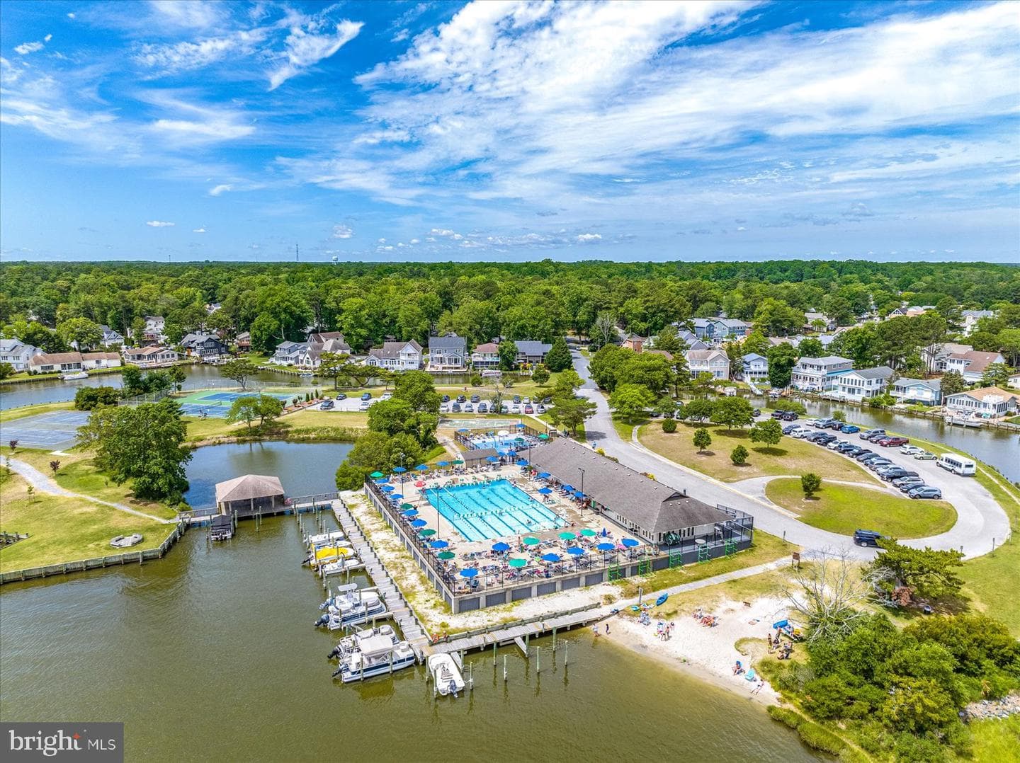 14 Trinity Place photo 61