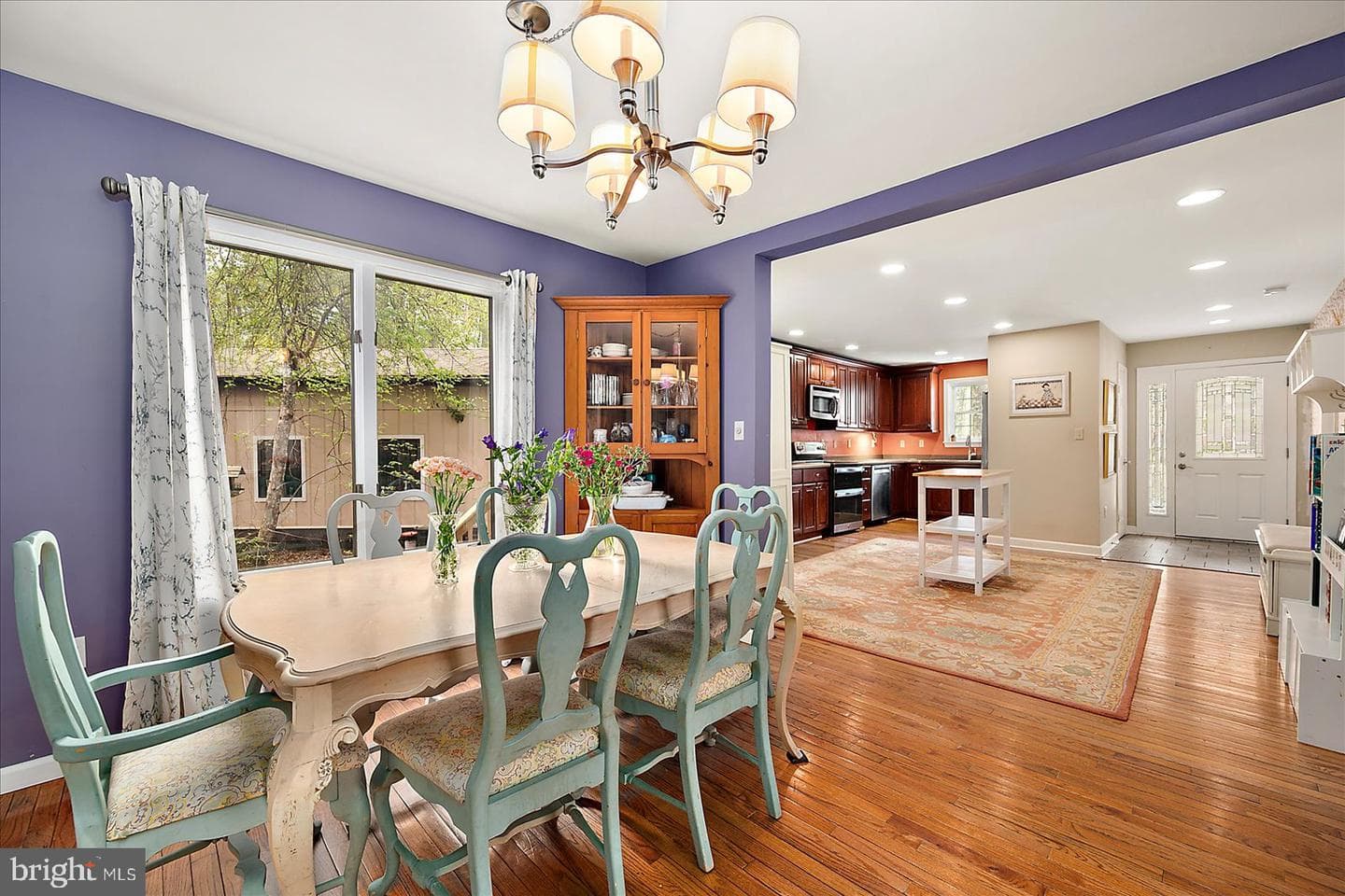 14 Trinity Place photo 7
