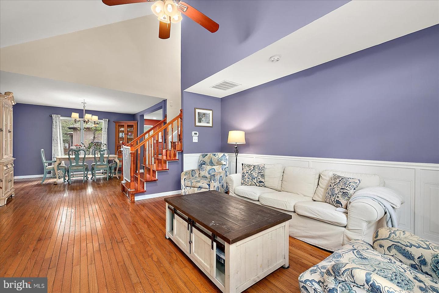 14 Trinity Place photo 8