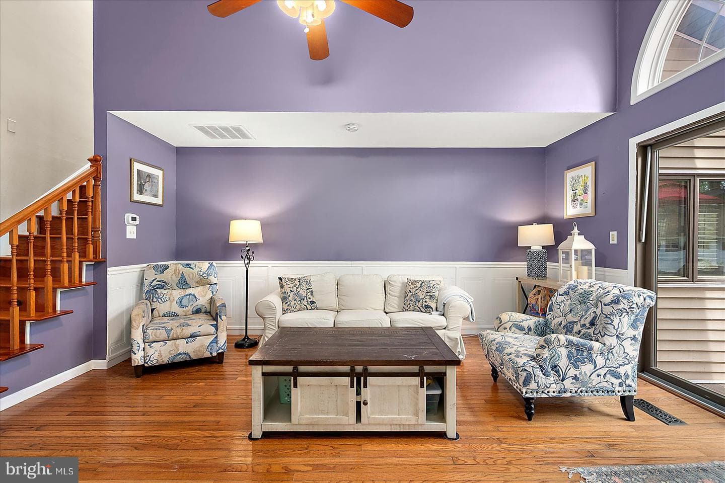 14 Trinity Place photo 9