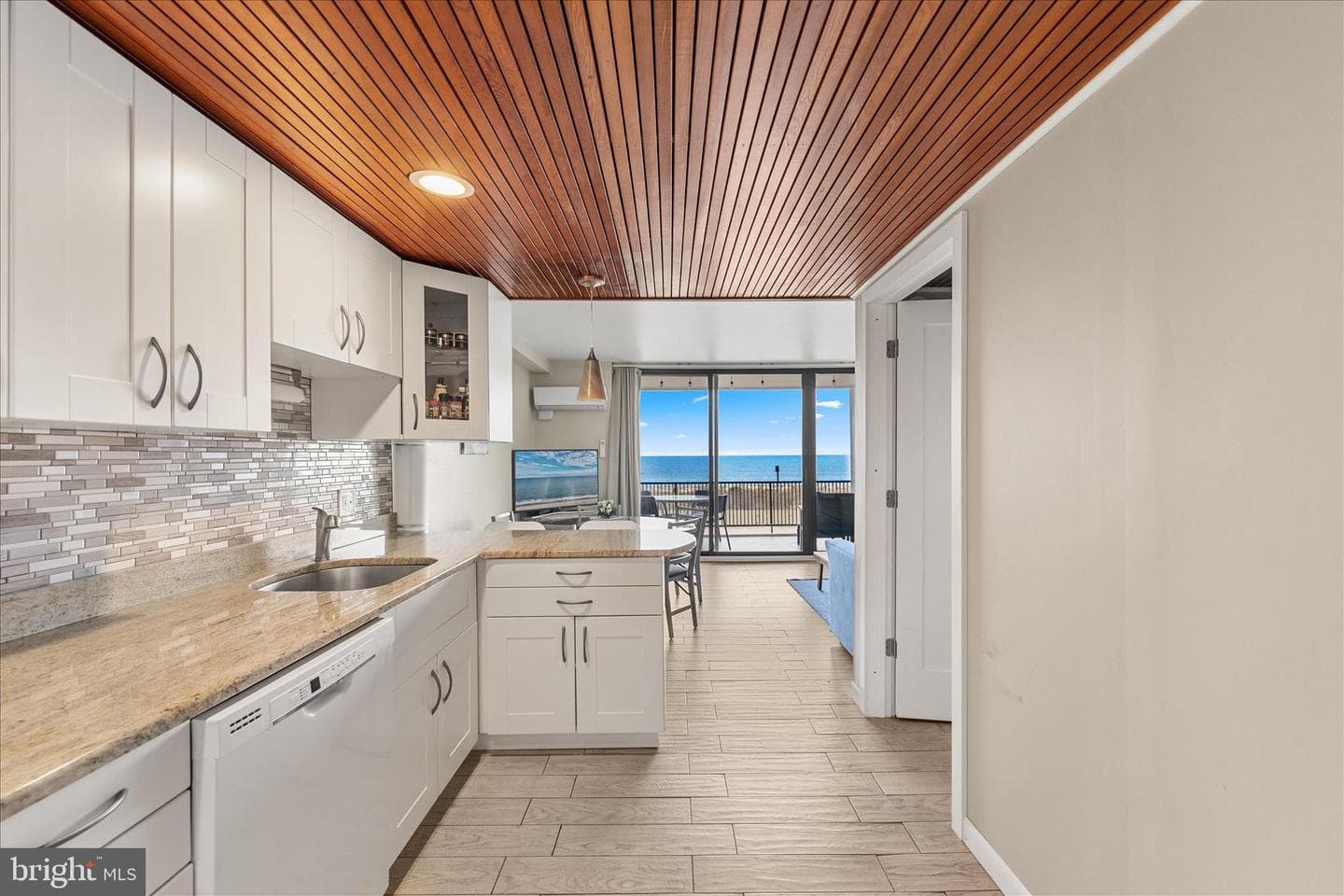 11400 Coastal Highway #1g, Ocean City