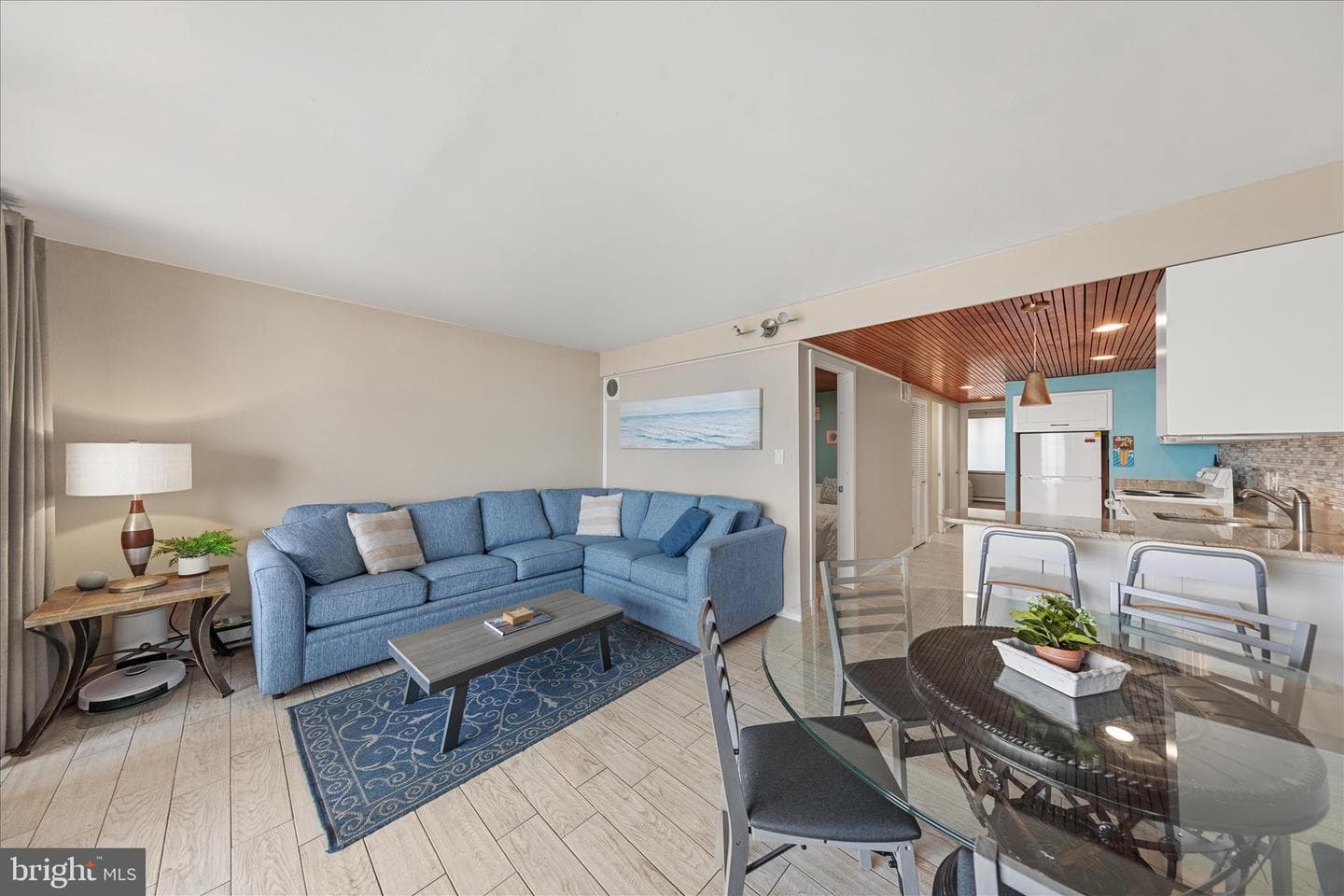 11400 Coastal Highway #1g photo 14