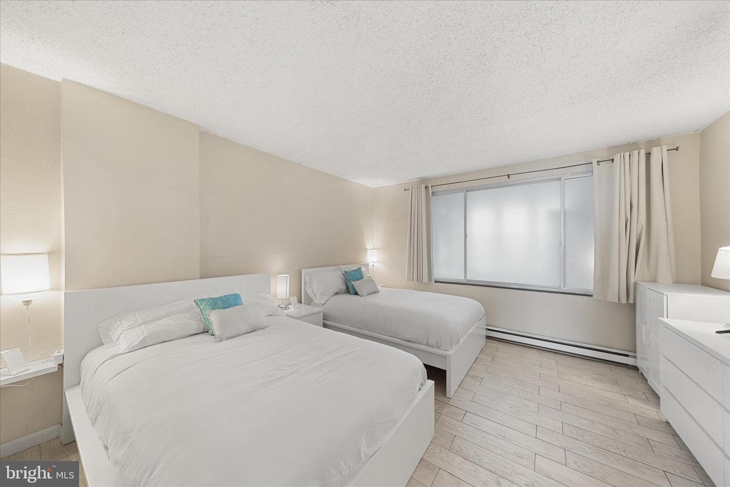 11400 Coastal Highway #1g photo 16
