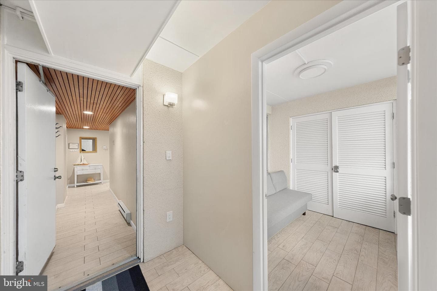 11400 Coastal Highway #1g, Ocean City